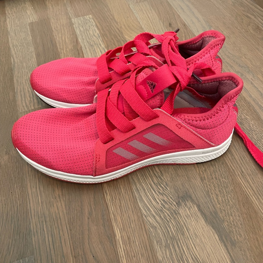 Adidas Egde Lux